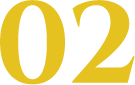02