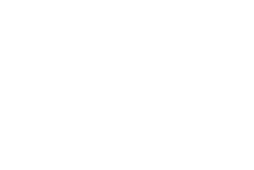 Immanuel Lutheran logo